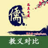 pic 家庭理财